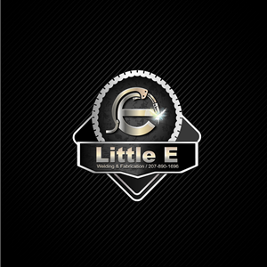 Logo Design by LAONE