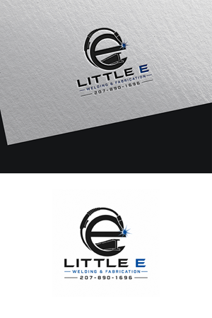Logo Design by dc2knonet