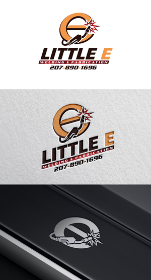 Logo Design by Dil_gfx