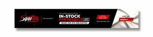 Grafik-Design von dadaMEDIA für Sportek international inc. | Design: #37663073