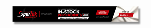 Grafik-Design von dadaMEDIA für Sportek international inc. | Design: #37663075