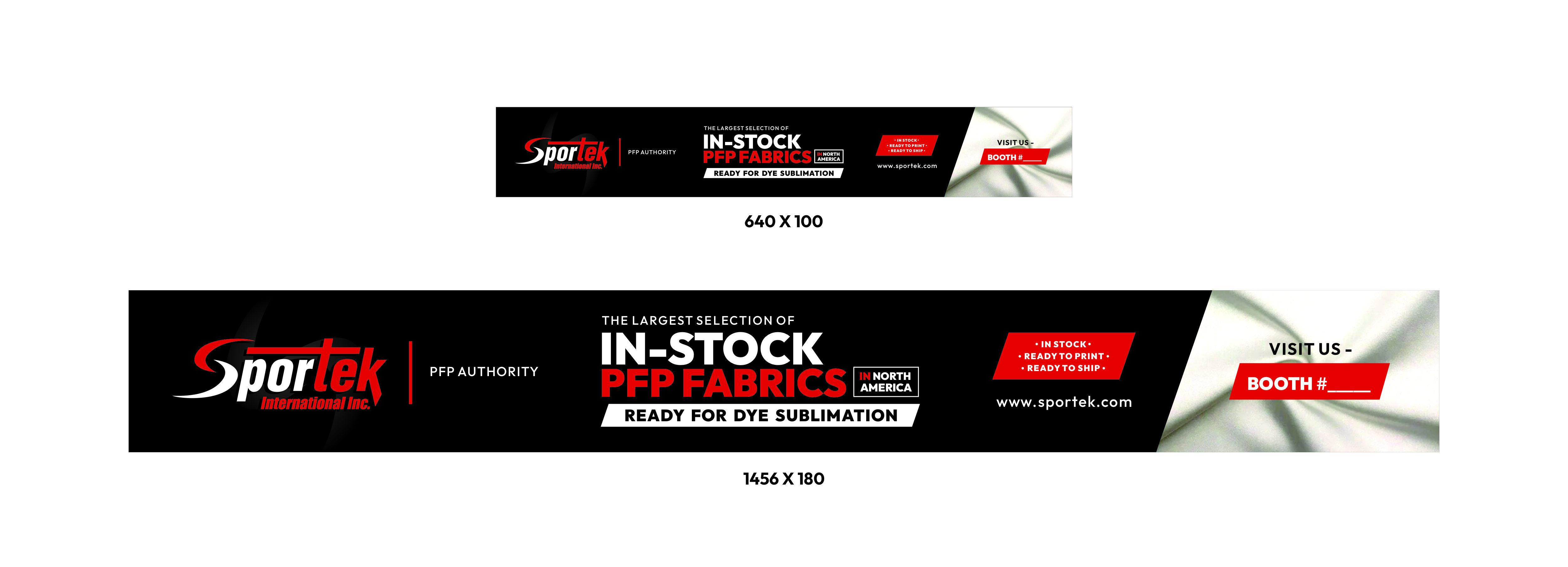 Diseño Gráfico por dadaMEDIA para Sportek international inc. | Diseño #37663076