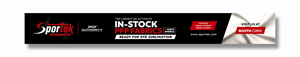Grafik-Design von dadaMEDIA für Sportek international inc. | Design: #37663333