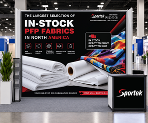 Graphic Design by grappikstar for Sportek international inc. | Design: #37662776