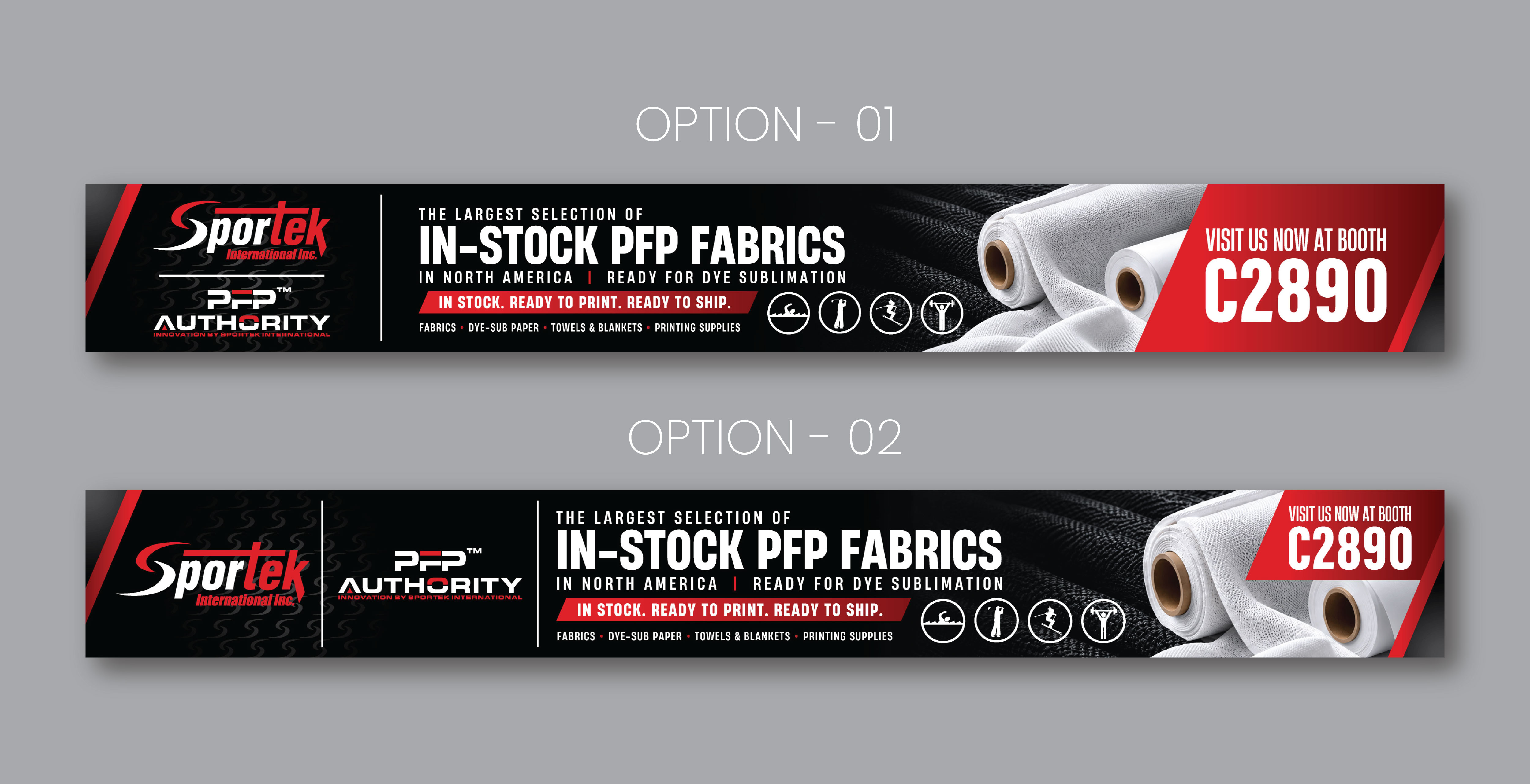 Graphic Design by Zeemal25 for Sportek international inc. | Design #37663519