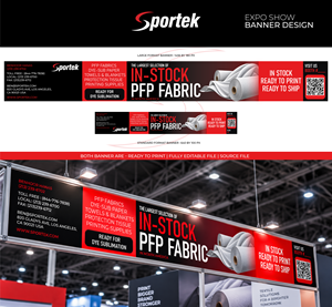 Graphic Design by SmitMangukiya