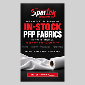 Graphic Design by Shyamol Chowdhury 2 for Sportek international inc. | Design: #37659774