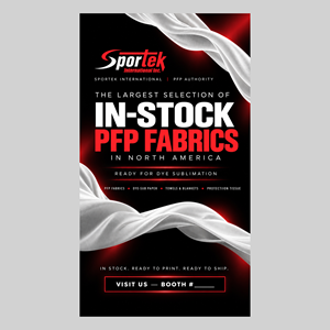 Graphic Design by Shyamol Chowdhury 2 for Sportek international inc. | Design: #37659775