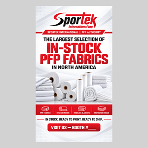 Graphic Design by Shyamol Chowdhury 2 for Sportek international inc. | Design: #37659785