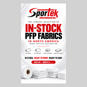 Graphic Design by Shyamol Chowdhury 2 for Sportek international inc. | Design: #37659786