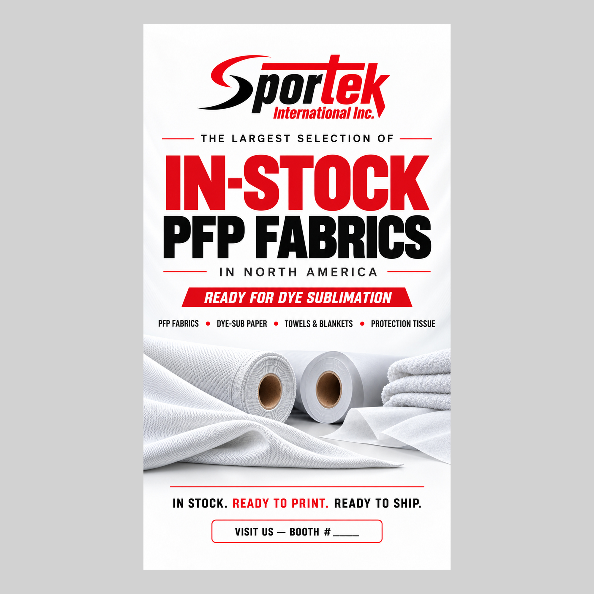 Diseño Gráfico por Shyamol Chowdhury 2 para Sportek international inc. | Diseño #37659788