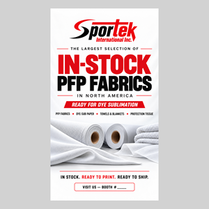 Grafik-Design von Shyamol Chowdhury 2 für Sportek international inc. | Design: #37659788