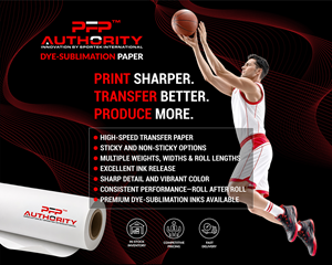 Graphic Design by Jose Lopez ( Verified Pro Designer ) for Sportek international inc. | Design: #37673039