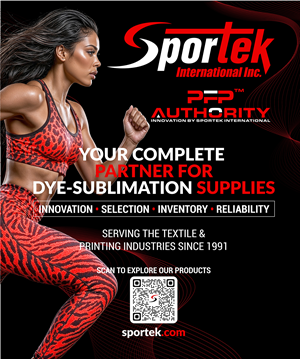 Graphic Design by Jose Lopez ( Verified Pro Designer ) for Sportek international inc. | Design: #37673040