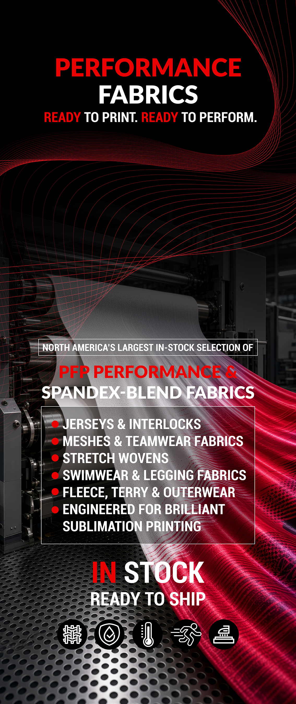Graphic Design by Jose Lopez ( Verified Pro Designer ) for Sportek international inc. | Design #37673045