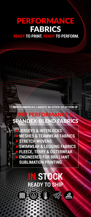 Graphic Design by Jose Lopez ( Verified Pro Designer ) for Sportek international inc. | Design: #37673045