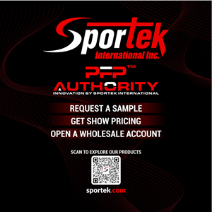 Graphic Design by Jose Lopez ( Verified Pro Designer ) for Sportek international inc. | Design: #37673058
