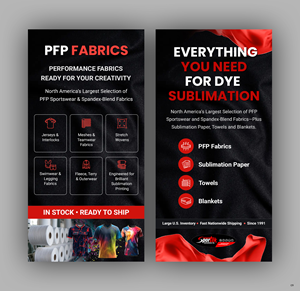Grafik-Design von pb für Sportek international inc. | Design: #37666397
