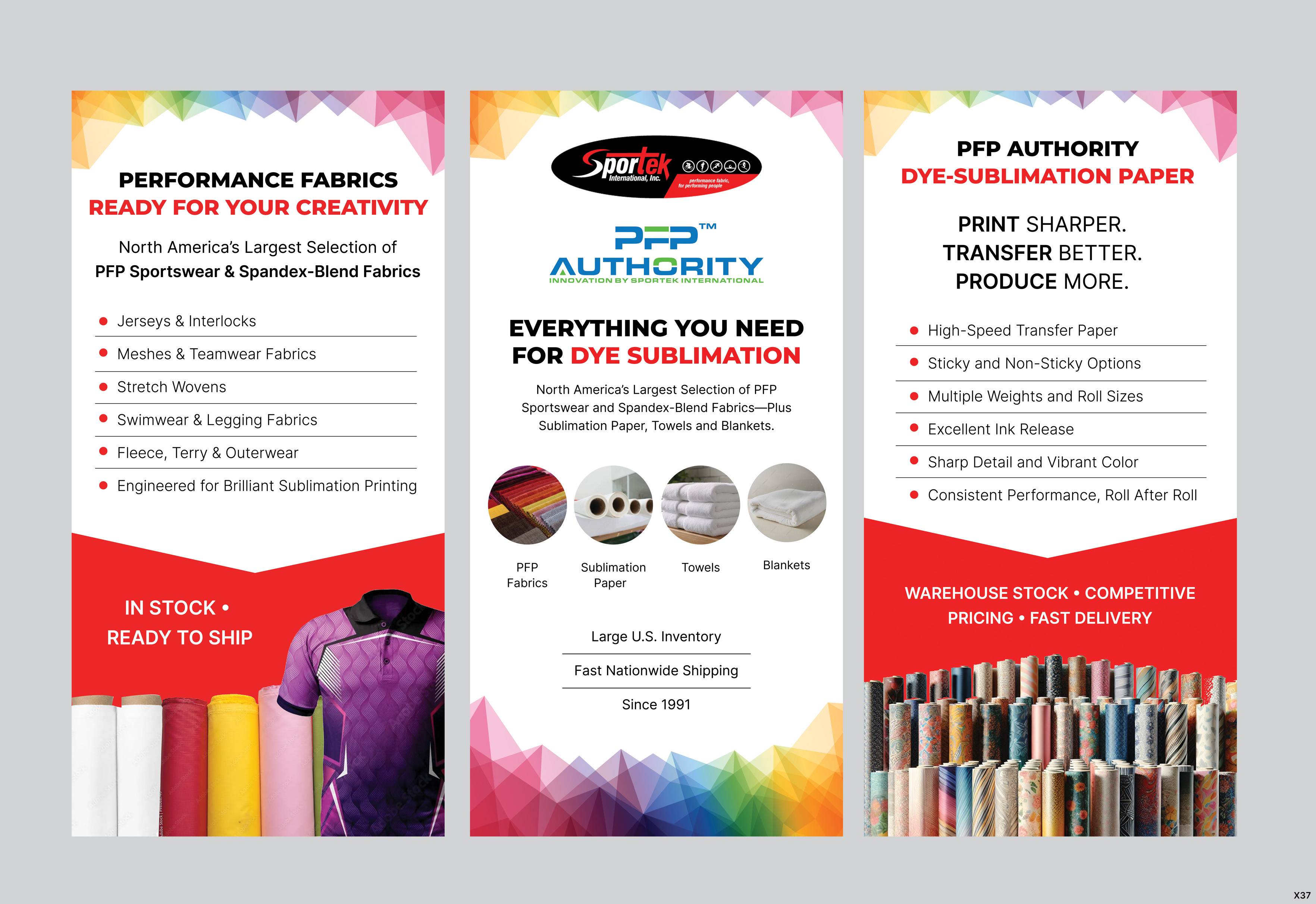 Design Graphique par pb pour Sportek international inc. | Design #37666402