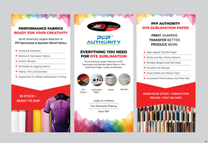 Grafik-Design von pb für Sportek international inc. | Design #37666402