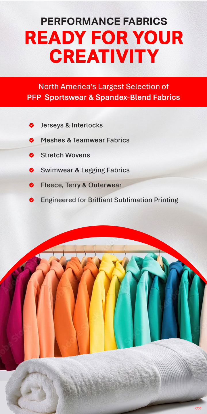 Graphic Design by pb for Sportek international inc. | Design #37666403