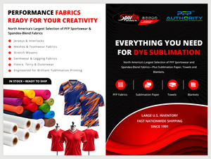 Grafik-Design von pb für Sportek international inc. | Design: #37666405