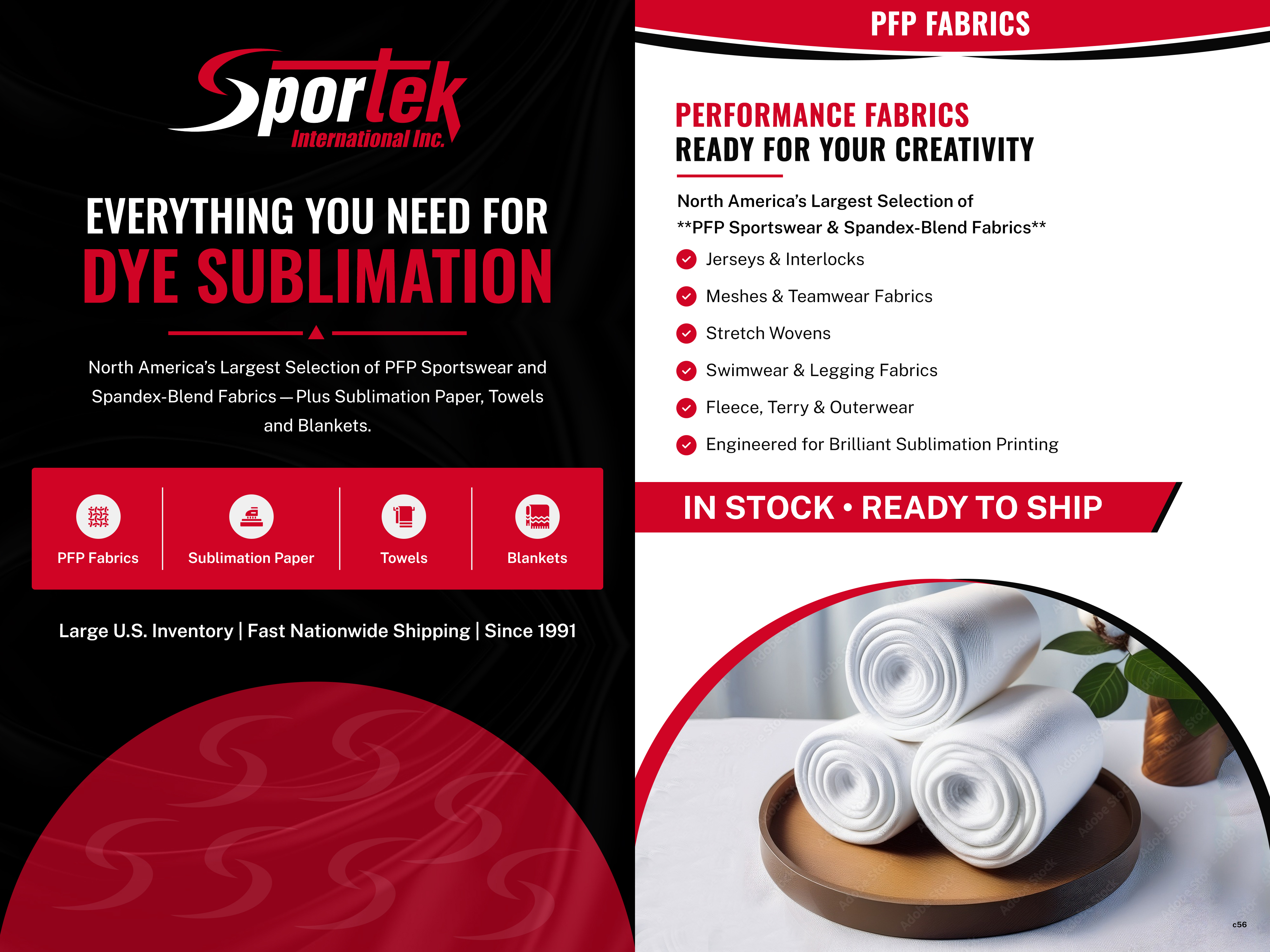 Graphic Design by pb for Sportek international inc. | Design #37666406