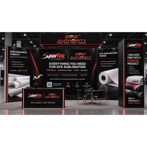 Grafik-Design von Shyamol Chowdhury 2 für Sportek international inc. | Design #37659796