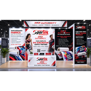 Grafik-Design von Shyamol Chowdhury 2 für Sportek international inc. | Design: #37659798