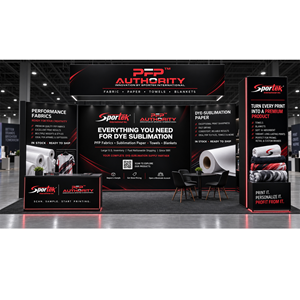 Grafik-Design von Shyamol Chowdhury 2 für Sportek international inc. | Design: #37659800