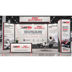 Grafik-Design von Shyamol Chowdhury 2 für Sportek international inc. | Design: #37659803
