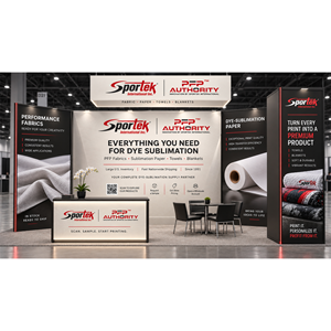 Grafik-Design von Shyamol Chowdhury 2 für Sportek international inc. | Design: #37659805