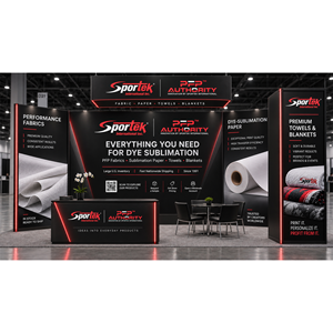 Grafik-Design von Shyamol Chowdhury 2 für Sportek international inc. | Design: #37659807