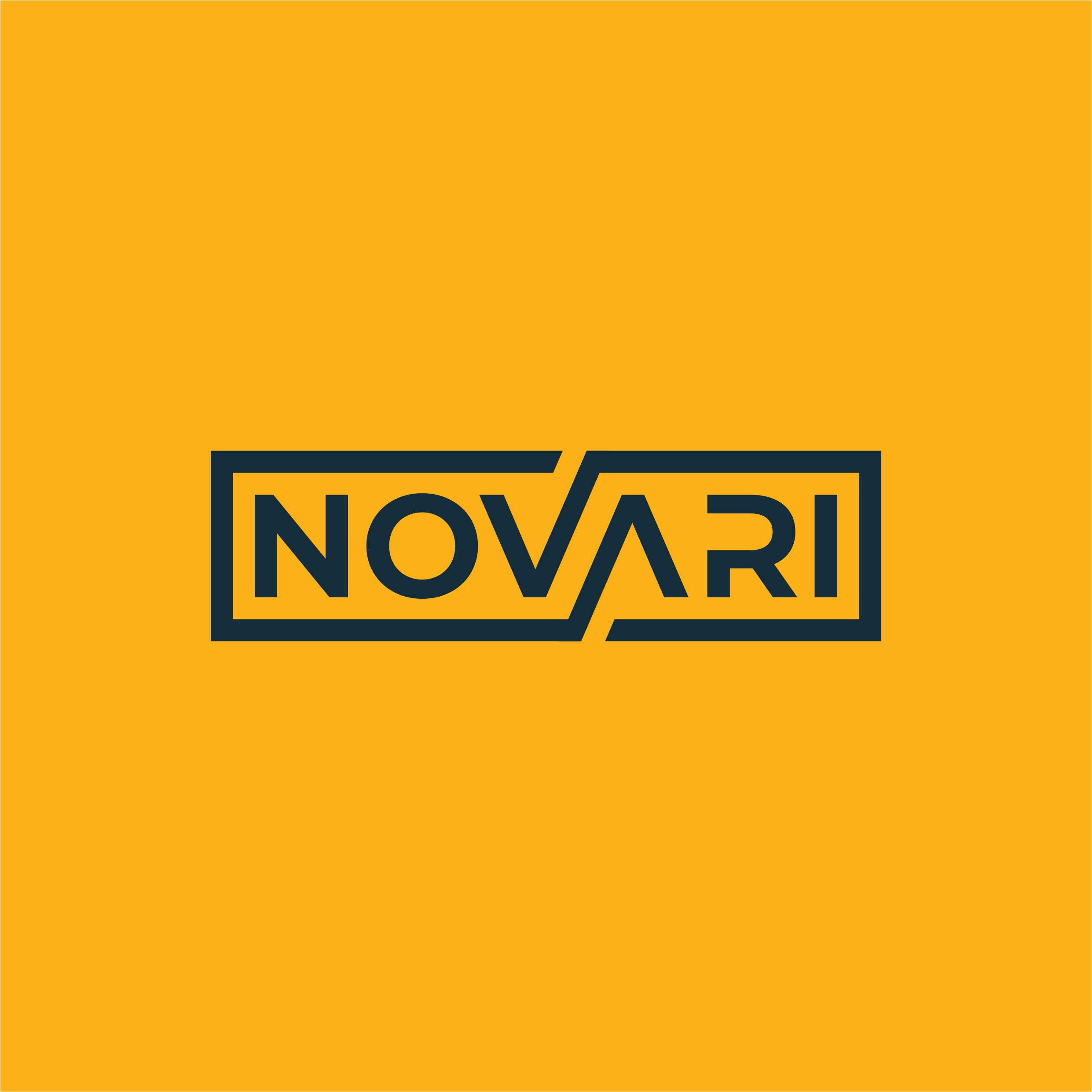 Logo Design by ghillvan for this project | Design #37661346