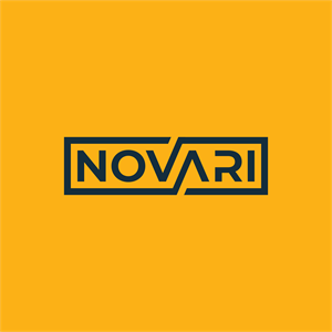 Logo Design by ghillvan