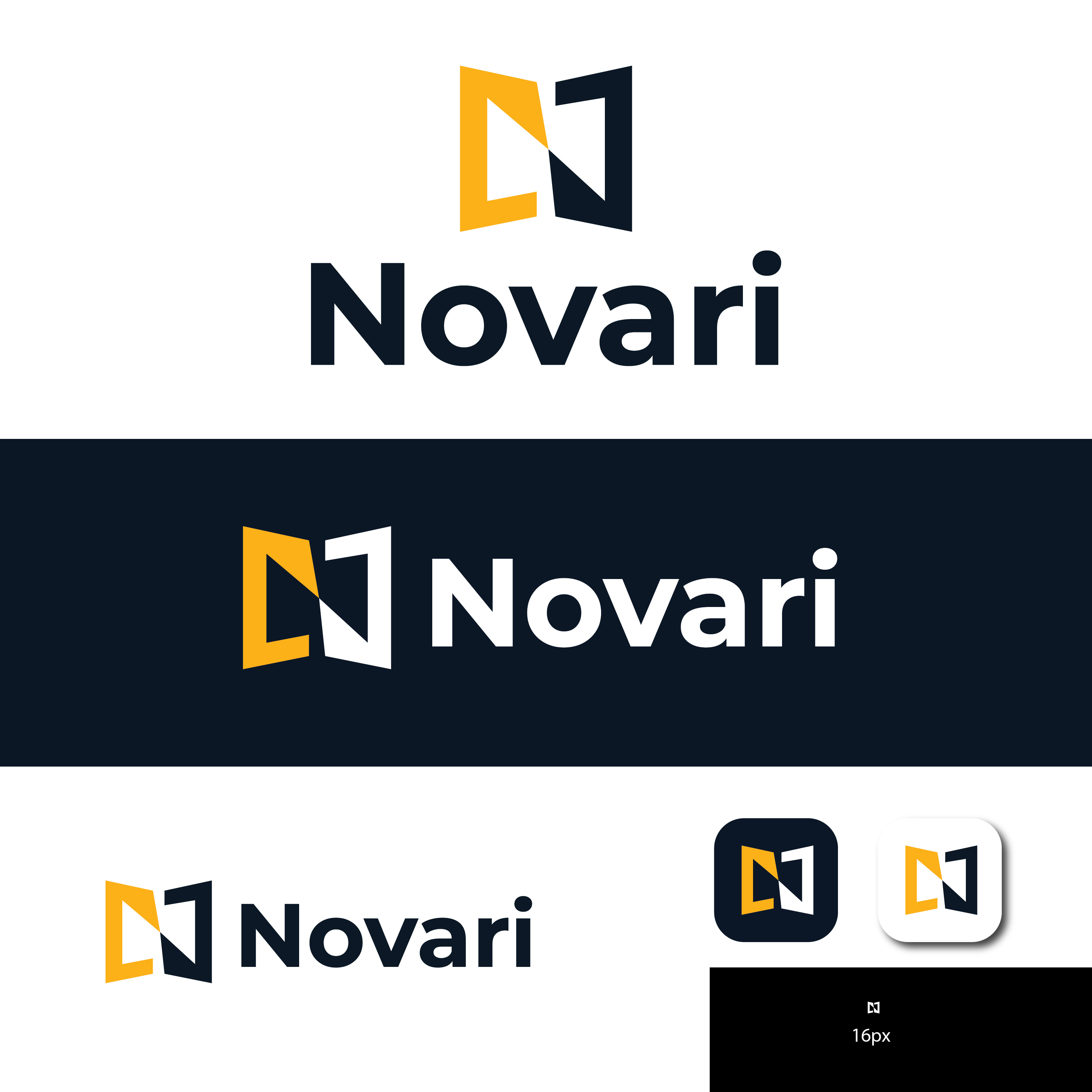 Logo Design by Jack20 for this project | Design #37661377