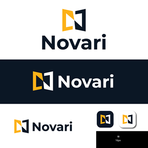 Logo Design by Jack20