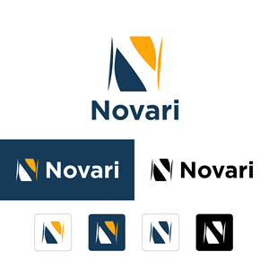 Logo Design by Giga Rizky