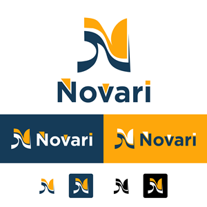 Diseño de Logo por Giga Rizky para este proyecto | Diseño #37675980