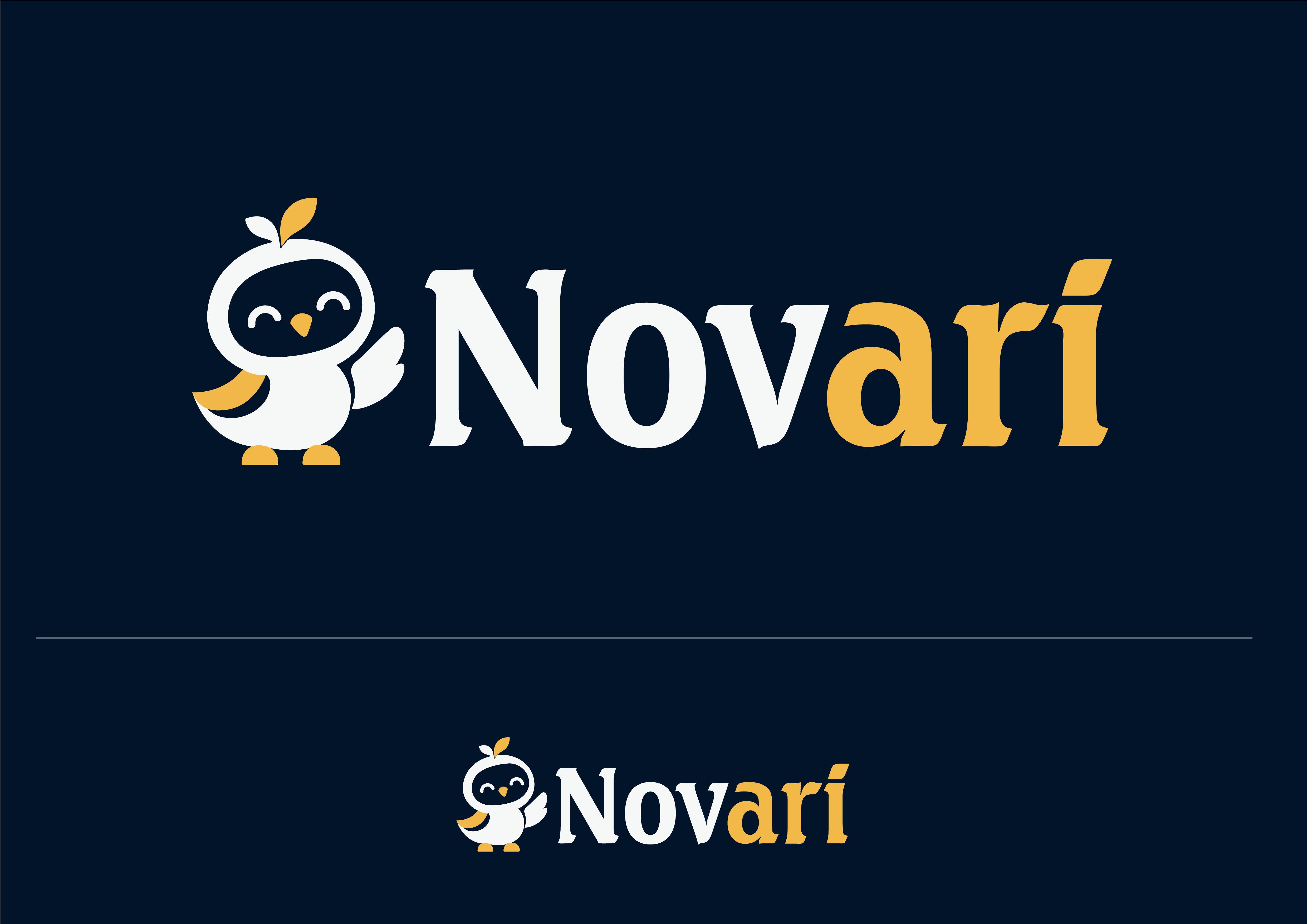 Logo Design by Mr Luca for this project | Design #37658964