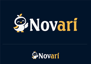 Logo Design by Mr Luca