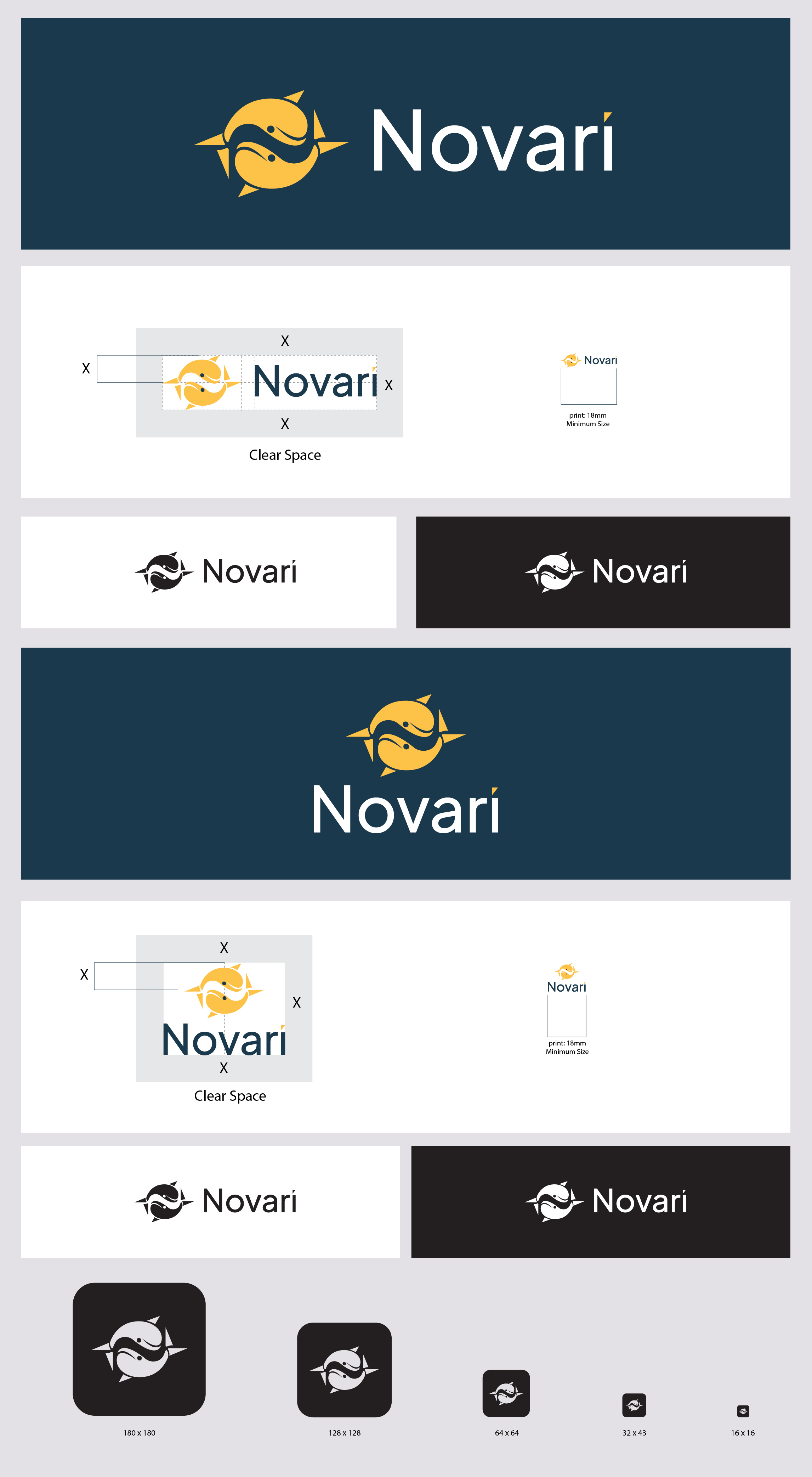 Logo Design by baihati for this project | Design #37673578