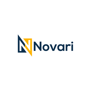 Logo Design by meherin99