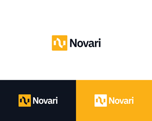 Logo Design by objects