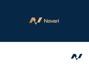 Logo Design by Stelery