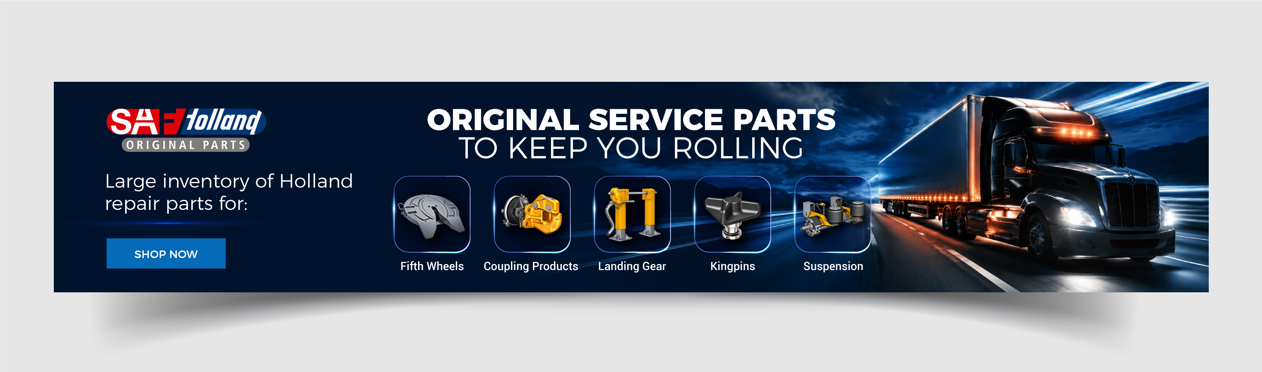 Graphic Design by StromDesignHub for this project | Design #37659987