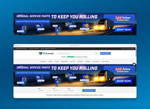 Graphic Design by iLexter for this project | Design: #37659463