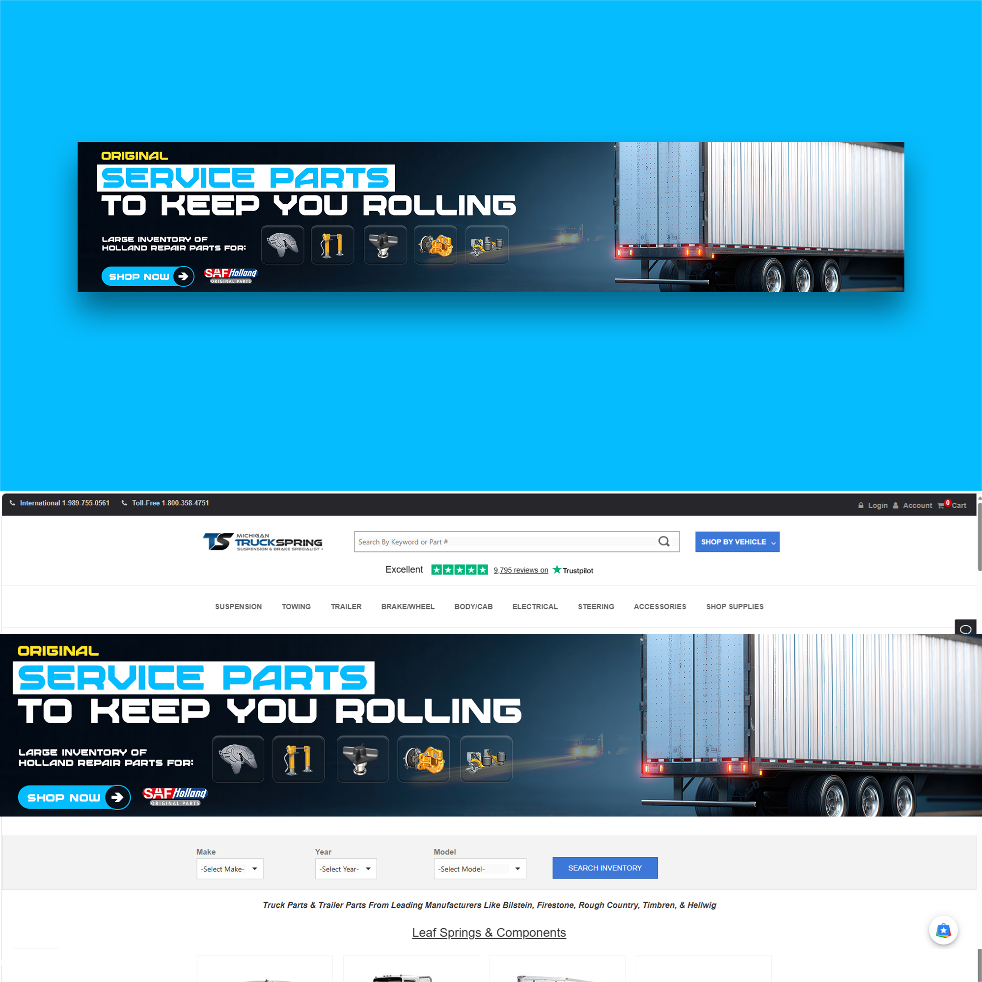 Graphic Design by AB STUDIO14 for this project | Design #37686451