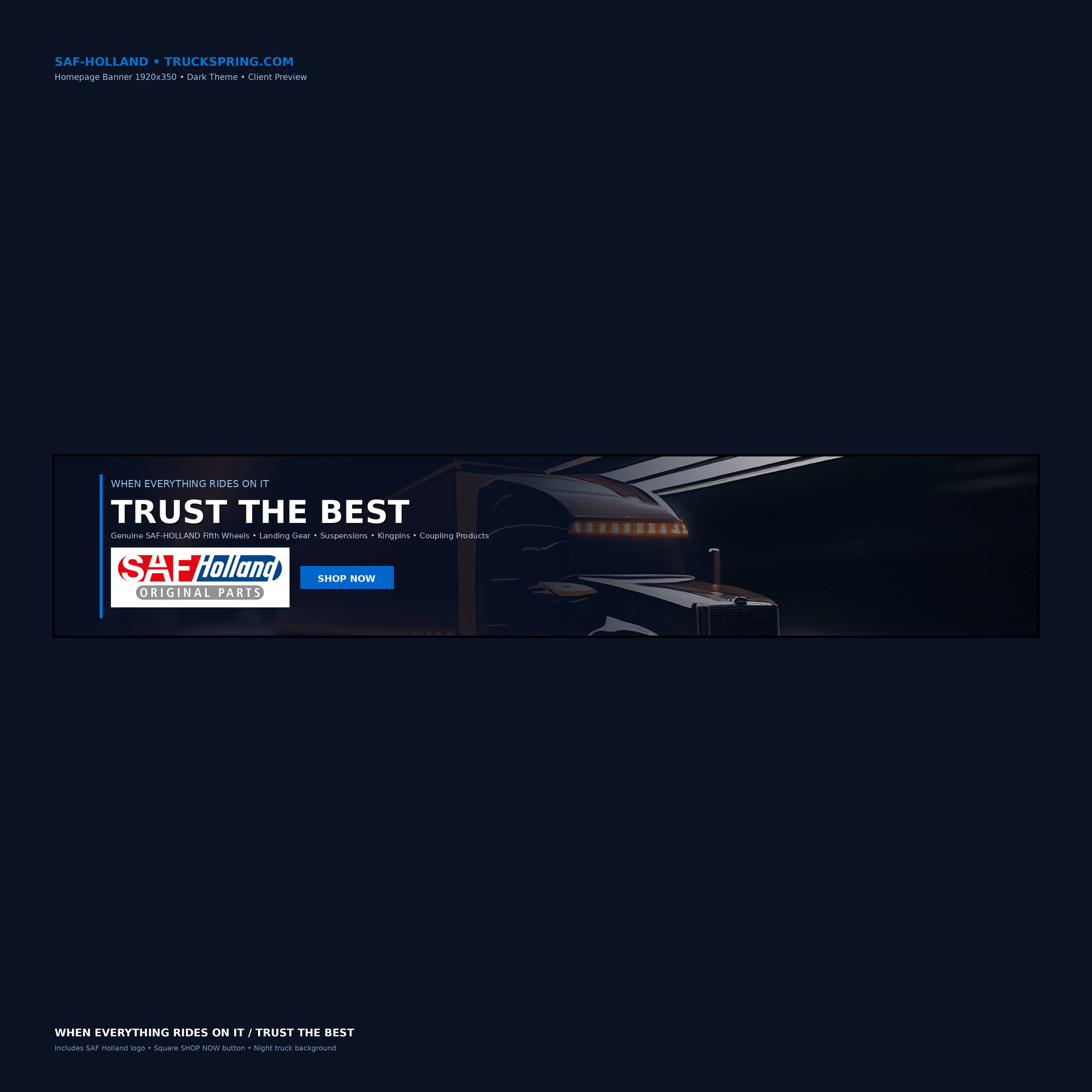 Graphic Design by abu931102 for this project | Design #37673216