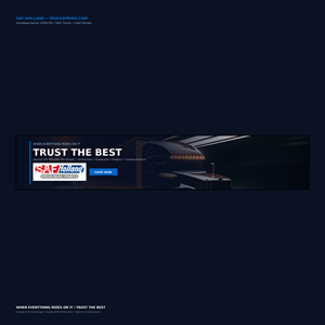 Graphic Design by abu931102 for this project | Design: #37673216